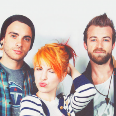 Engvid grammar image