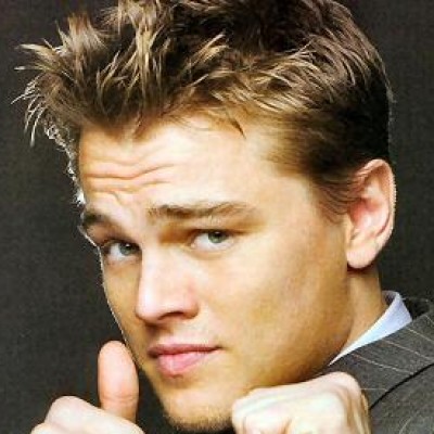 Мэттью голд. Магазин леонардо в иваново. Фестиваль леонардо. Группа леонардо. Группа леонардо.