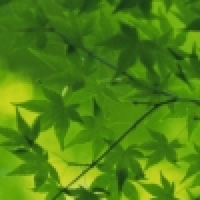 3 Tips For Sounding Like A Native Speaker Engvid