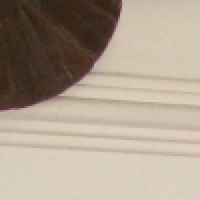 3 Tips For Sounding Like A Native Speaker Engvid