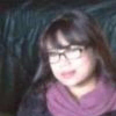 English Vocabulary End Or Finish Engvid English Vocabulary End Or Finish Engvid