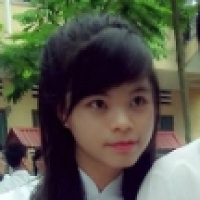 English Vocabulary End Or Finish Engvid English Vocabulary End Or Finish Engvid