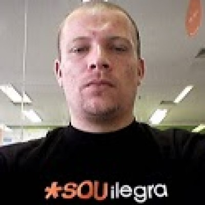 vic matie platform sandals