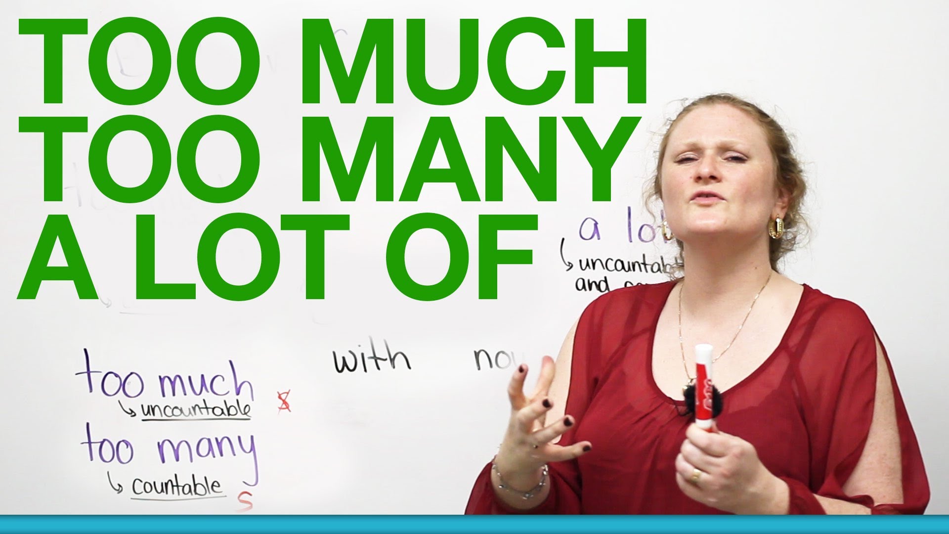Too Much Homework Argumentative Essay Example | blogger.com too much homework essay